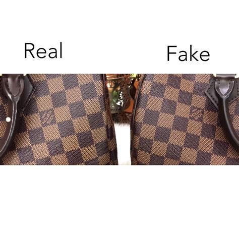 how to spot a fake louis vuitton speedy 30 bandouliere|louis vuitton speedy bandoulière 20.